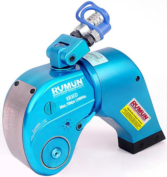 供應(yīng)進口大扭矩液壓扳手，液壓扭矩扳手，進口液壓扳手，上海液壓扳手