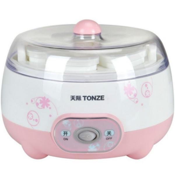 供應(yīng)廣州產(chǎn)品設(shè)計(jì)