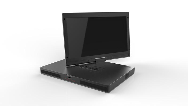 供應造型設計_筆記本設計_朗威工業(yè)設計