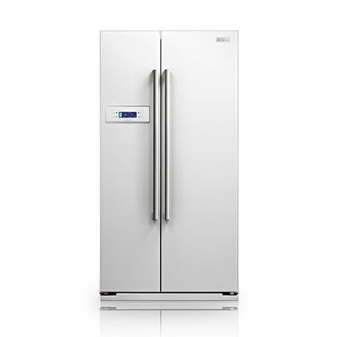 供應(yīng)冰箱造型設(shè)計_產(chǎn)品設(shè)計_朗威設(shè)計