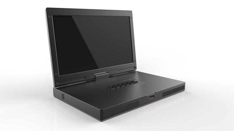 供應造型設計_筆記本設計_朗威工業(yè)設計