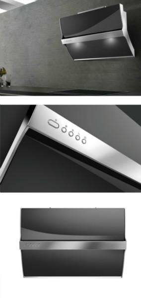 抽油煙機設(shè)計圖片