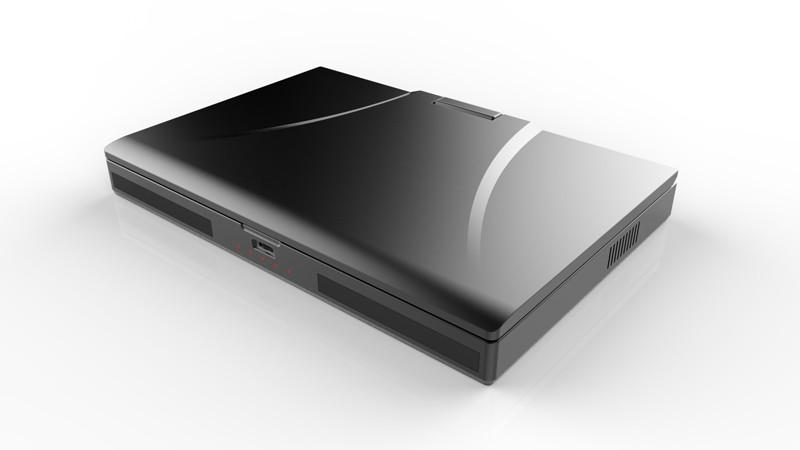 供應造型設計_筆記本設計_朗威工業(yè)設計