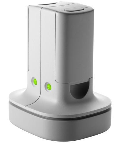 充電器設(shè)計(jì)圖片