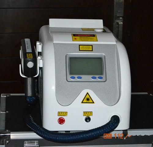 供應(yīng)激光洗紋身機(jī)