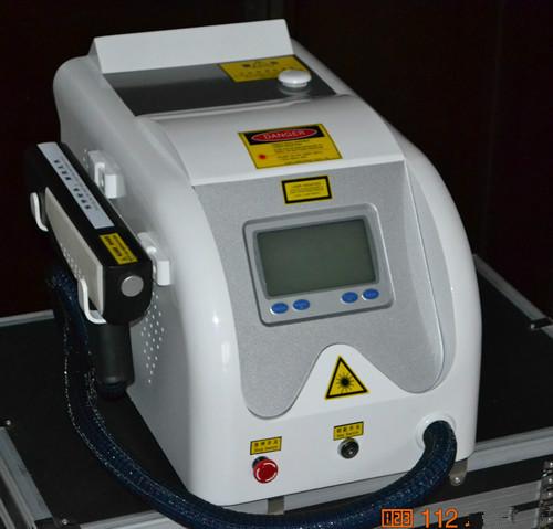 供應(yīng)激光洗紋身機(jī)