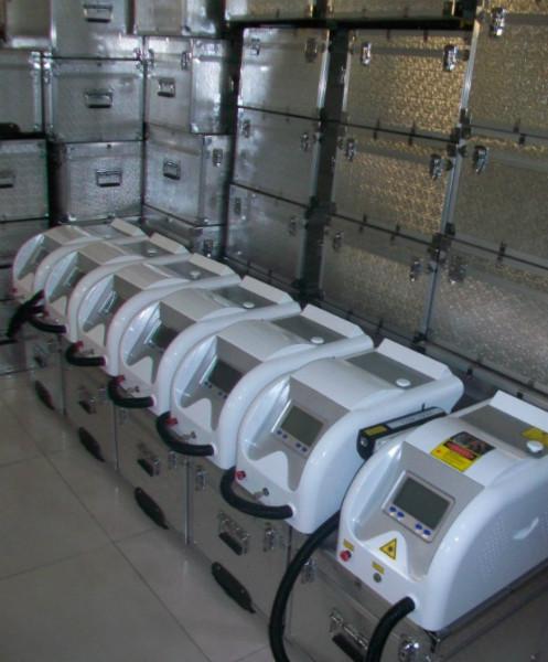 供應(yīng)激光洗紋身機(jī)價(jià)格K9