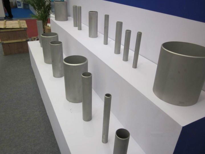 韓國(guó)浦項(xiàng)毛細(xì)管、304L不銹鋼毛細(xì)管、SUS304毛細(xì)管