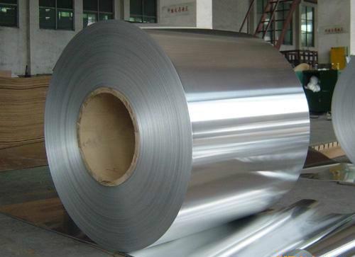 超薄不銹鋼帶BA面不銹鋼帶圖片/超薄不銹鋼帶BA面不銹鋼帶樣板圖 (3)