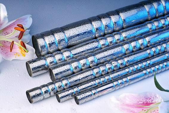 供應(yīng)316不銹鋼無縫管，*316不銹鋼無縫管，不銹鋼裝飾管