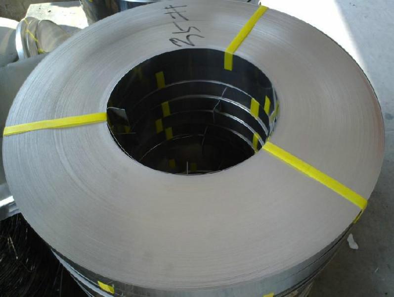 超薄不銹鋼帶BA面不銹鋼帶圖片/超薄不銹鋼帶BA面不銹鋼帶樣板圖 (4)