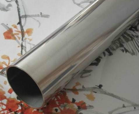 韓國(guó)浦項(xiàng)毛細(xì)管、304L不銹鋼毛細(xì)管、SUS304毛細(xì)管