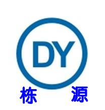 东莞市栋源喷雾净化设备有限公司