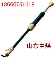 各種型號搗固機圖片