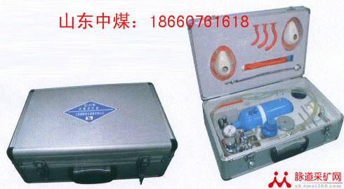 供應(yīng)自動蘇生器