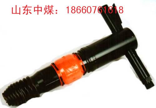 供應(yīng)風(fēng)鎬