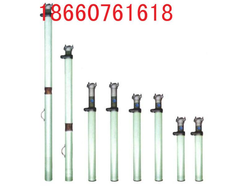 供應(yīng)DZ-Q1注液器
