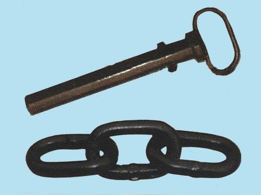 各種型號萬能環(huán)圖片