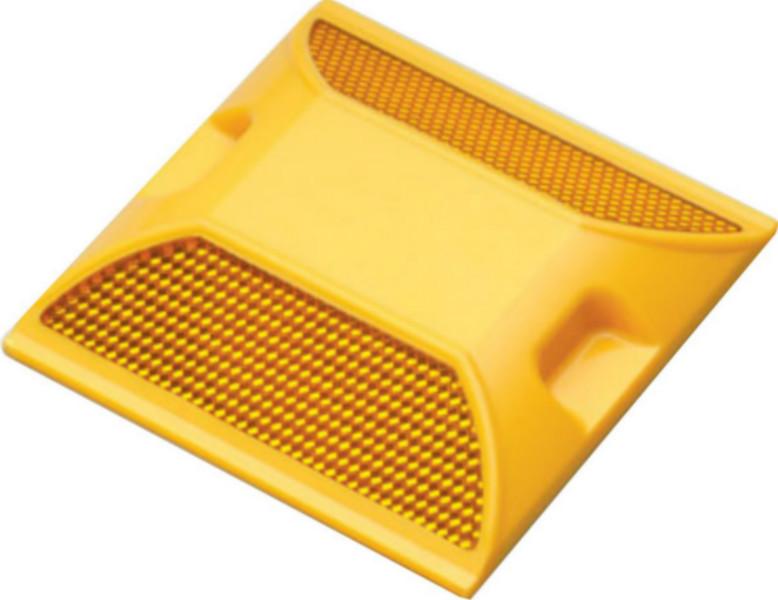 供應(yīng)各種型號道釘