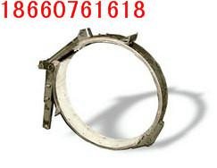 耙斗機(jī)剎車總成圖片