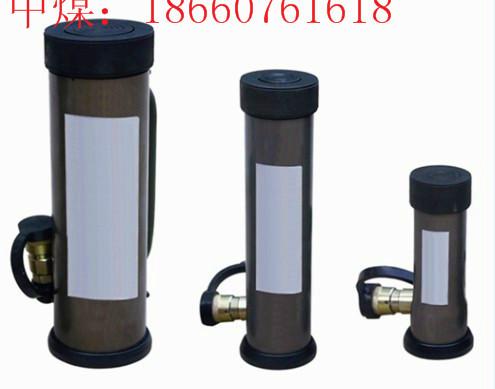 QJ-5/10/20千斤頂套組價格規(guī)格型號圖片