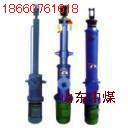 供應(yīng)電液推桿