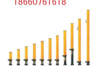供應(yīng)懸浮式單體液壓支柱