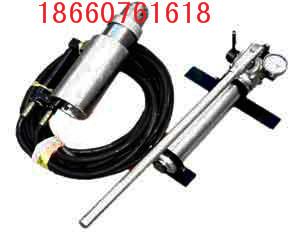 供應(yīng)錨索退錨器