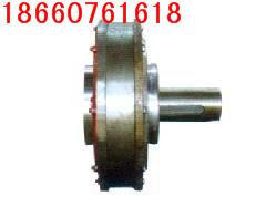 耙斗機(jī)主機(jī)滾筒圖片