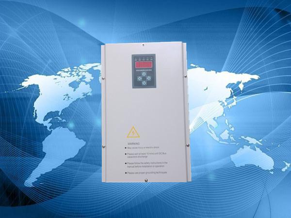 供應廣東冉智20kw全數(shù)字電磁加熱器節(jié)能*