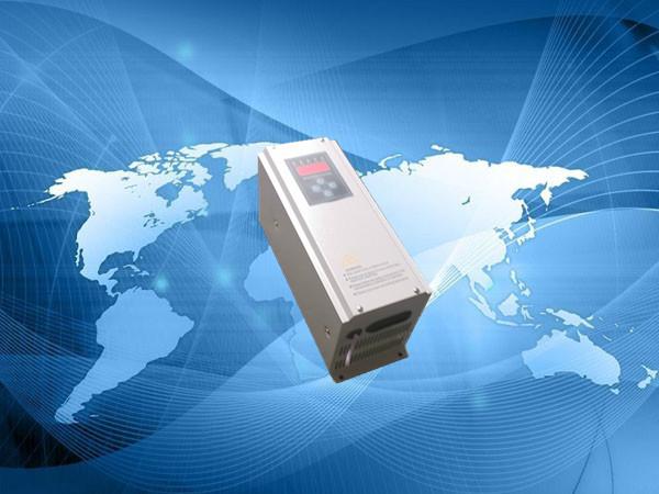 廣東冉智5KW電磁加熱器應(yīng)用于工業(yè)加熱節(jié)能可達(dá)30以上