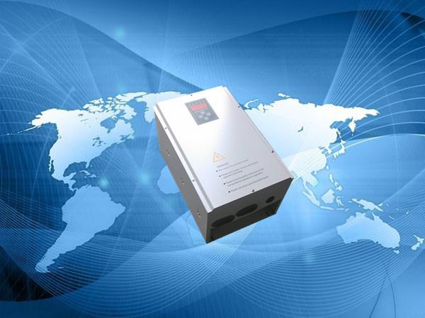 供應廣東冉智20kw全數(shù)字電磁加熱器節(jié)能*