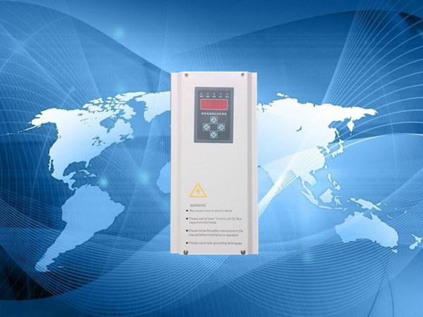 3.5KW電磁加熱器圖片