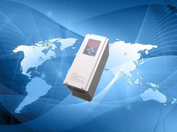 廣東冉智5KW電磁加熱器應(yīng)用于工業(yè)加熱節(jié)能可達(dá)30以上