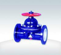 石家莊萬潤防腐管道 鋼襯四氟防腐管道  四氟防腐