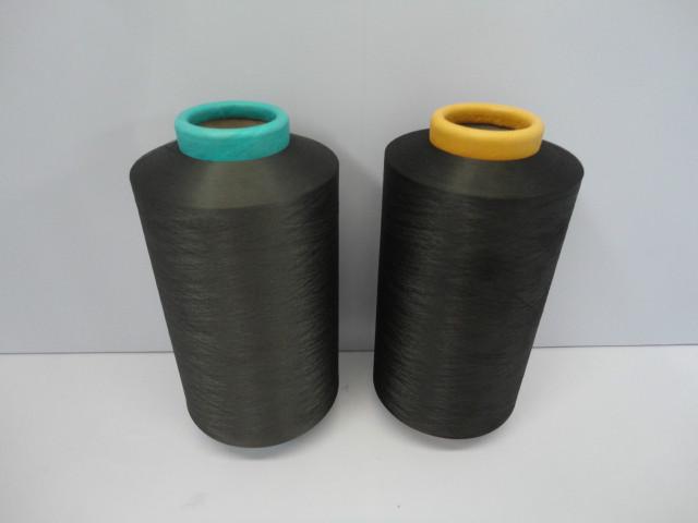 供應(yīng)用于面料|家紡的秋冬季紡織*發(fā)熱功能性環(huán)保絲