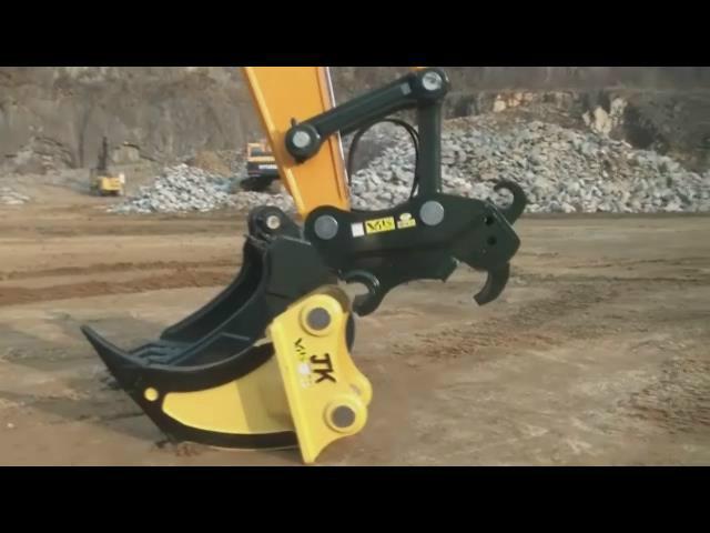 供應(yīng)哪里有價(jià)格便宜的松土器廠家