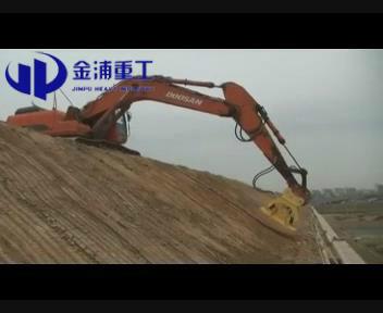 供應(yīng)進(jìn)口振動(dòng)夯，挖掘機(jī)用振動(dòng)夯，振動(dòng)夯價(jià)格