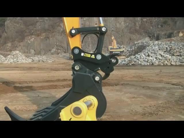 供應(yīng)哪里有價(jià)格便宜的松土器廠家