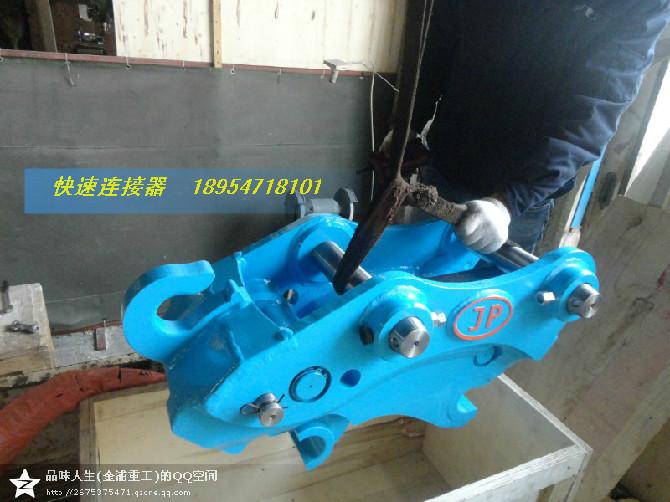 供應(yīng)哪里的高頻破碎錘價格底 哪里的高頻破碎錘價格底鑫浦高頻破碎機(jī)破碎錘