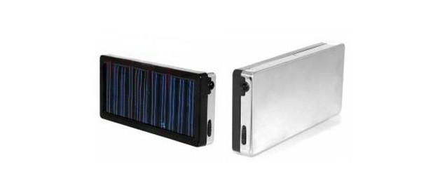 供應(yīng)南京蘭德華巡更丨南京保安巡更棒丨