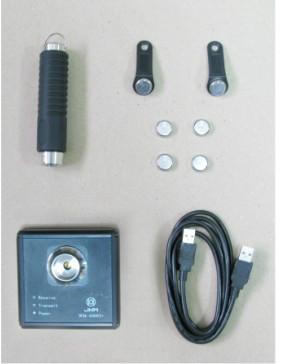 供應(yīng)揚(yáng)州電子巡更器丨揚(yáng)州巡邏棒價(jià)格丨揚(yáng)州巡檢器價(jià)格