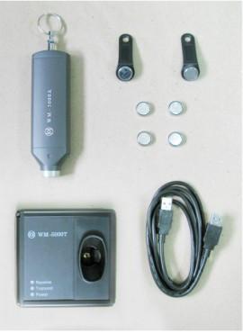 供應(yīng)揚(yáng)州電子巡更器丨揚(yáng)州巡邏棒價(jià)格丨揚(yáng)州巡檢器價(jià)格