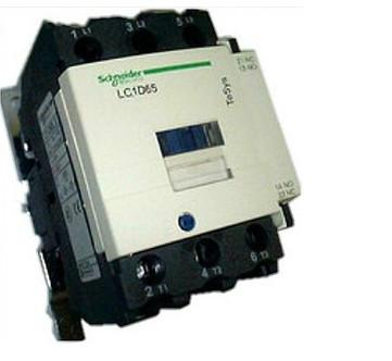 供應(yīng)LC1-D65施耐德接觸器LC1-D65結(jié)構(gòu)
