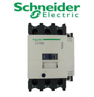 供應(yīng)LC1-D65施耐德接觸器LC1-D65結(jié)構(gòu)