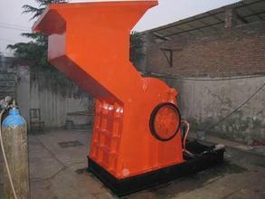 左權(quán)汽車(chē)殼破碎機(jī)（大型廠(chǎng)家——）