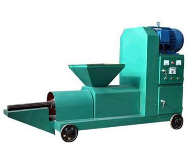 供應(yīng)館陶機(jī)制木炭機(jī)質(zhì)量*——