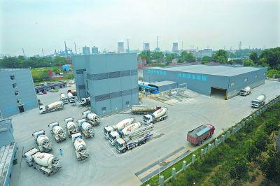 供應鄭州商品混凝土提供，鄭州商品混凝土