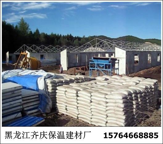 供應(yīng)黑龍江牛舍建設(shè)，黑龍江牛舍建設(shè)承建