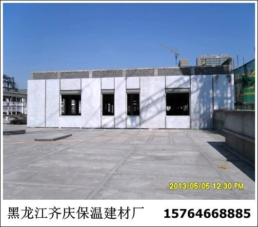 供應(yīng)無機(jī)玻璃鋼，無機(jī)玻璃鋼保溫板生產(chǎn)廠家